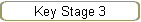 Key Stage 3