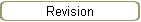 Revision