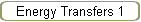 Energy Transfers 1