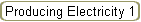 Producing Electricity 1