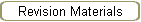 Revision Materials