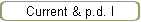 Current & p.d. I