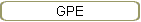 GPE