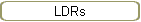 LDRs