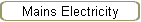 Mains Electricity