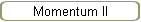 Momentum II