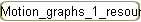 Motion_graphs_1_resources