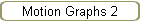 Motion Graphs 2