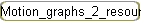 Motion_graphs_2_resources