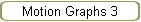 Motion Graphs 3