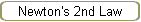 Newton's 2nd Law