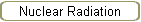 Nuclear Radiation