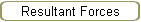 Resultant Forces
