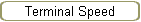 Terminal Speed