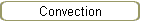 Convection
