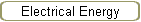 Electrical Energy