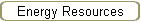 Energy Resources