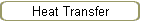 Heat Transfer