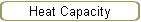 Heat Capacity