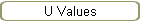 U Values