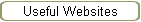 Useful Websites