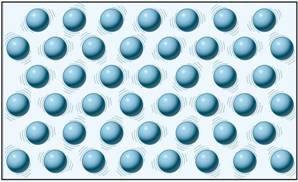 D:\Business\Clients\OUP\GCSE Science PowerPoints\ARTWORK to drop in\Pc_art_005_a.png