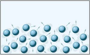 D:\Business\Clients\OUP\GCSE Science PowerPoints\ARTWORK to drop in\Pc_art_005_b.png