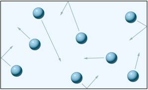 D:\Business\Clients\OUP\GCSE Science PowerPoints\ARTWORK to drop in\Pc_art_005_c.png