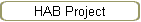 HAB Project