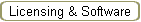 Licensing & Software