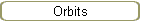 Orbits
