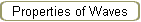 Properties of Waves