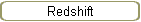 Redshift