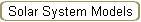 Solar System Models